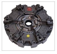 KOMPLE BASKI (6'LI) (DÖKÜM AYAKLI)      Hattat-Valtra 1