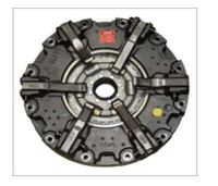 KOMPLE BASKI (6 'LI) (SAÇ AYAKLI)      Hattat-Valtra 1