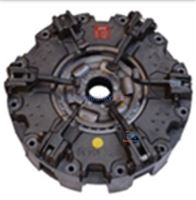 KOMPLE BASKI (OMG) (Döküm Ayaklı) (5'Lİ)      60-70-80-66 1