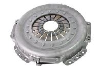 KOMPLE BASKI (YM) (Şemsiyeli Tip) (7257693)       tmsn-110-90 1