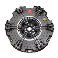 KOMPLE BASKI (6'LI) (YM)      SAME-DEUTZ 1