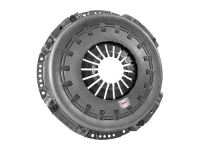 KOMPLE BASKI (ŞEMSİYELİ) (A PROPLUS)      SAME-DEUTZ 1