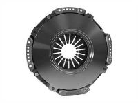 KOMPLE BASKI (ŞEMSİYELİ) (A PROPLUS)      SAME-DEUTZ 2