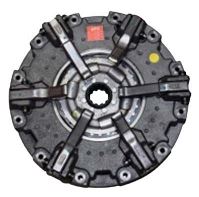 KOMPLE BASKI (11'') (10004686) (KASNAK DİSKLİ)      SOLİS 60 1