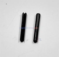 DEBRİYAJ AYAĞI YARIKLI PİMİ (Kutunun)   xxx      450-480 1