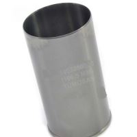SİLİNDİR GÖMLEĞİ (106,5 mm)      TMSN 1