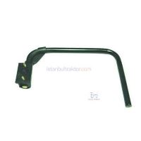 KABİN AYNA KOLU (İNCE)      Tüm Modellere 1