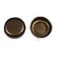 BLOK TAPASI  (36 MM)      480-640 1