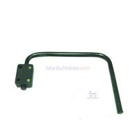 KABİN AYNA KOLU (EM) (YARIŞ TİPİ)(5093808)    Tüm Modellere 1