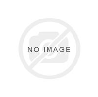 JANT GÖBEĞİ (8 Bağlantılı) (13x30)(14x30)(Carraro Tipi)      TÜMOSAN 1