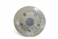 FREN DİSKİ (YAĞLI) (1.KALİTE) (YEŞİL)(AĞIR HİZMET)(5159830)     55-60-70-56 1