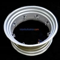 ARKA JANT ÇEMBERİ (14x30) (8 BAĞLANTI) (2210)      TÜMOSAN 1