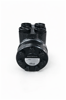 DANFOS DİR. ANA BEYNİ (İTHAL) (ZHSUS 125) (5165251)      TD SERİSİ 1