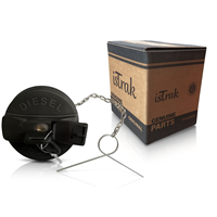 MAZOT DEPO KAP.(KİLİTLİ)) (YM)(İÇTEN DİŞLİLİ)      TD-TMSN 1