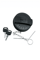 MAZOT DEPO KAP.(KİLİTLİ)) (YM)(İÇTEN DİŞLİLİ)      TD-TMSN 3