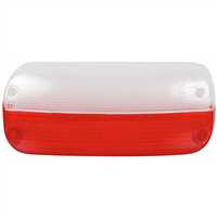 ARKA STOP LAMBA  CAMI (L)(TR5-TR6)(SARI-BEYAZ)     T.6000-T.7000 1