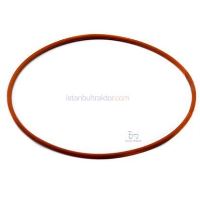 ŞANZ.PRİZDİREK KEÇE YATAK LASTİĞİ (067)      640-70-56 1