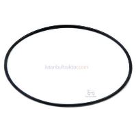 ŞANZ.PRİZDİREK KEÇE YATAK LASTİĞİ (068)      480-450 1