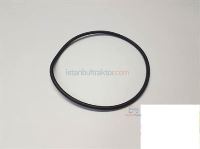 HİDROLİK PİSTON LASTİĞİ (017)      54C 1