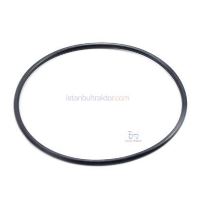 HİDROLİK PİSTON LASTİĞİ (013)      80-66-TD 85 1