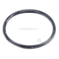 HİDROLİK PİSTON LASTİĞİ (014) (95 mm)      640 1