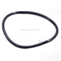 HİDROLİK GÖMLEK LASTİĞİ (018) (95 mm)      640-60-70-56 1