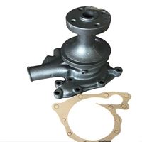 DEVİRDAİM KOMPLE (YM)   İŞBORA 1