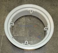 ÖN JANT ÇEMBERİ (DT) (9x20) (4 BAĞLANTILI)      TT-TD 65 1