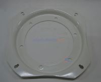 ÖN JANT GÖBEĞİ (9x20) (4 BAĞLANTILI)      TT-TD 65 1