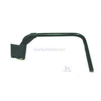 KABİN AYNA KOLU (HİSARLAR TİPİ)      Tüm Modellere 1