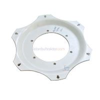 ÖN JANT GÖBEĞİ (DT) (8 BİJONLU) (10x24) (12x24)(Dar Göbek)      65-46-TD 1