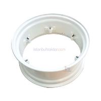 ÖN JANT ÇEMBERİ (DT) (12x24) (1463)      80-66 DT 1