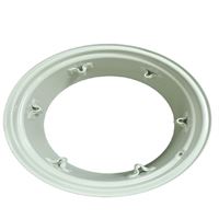 ARKA JANT ÇEMBERİ (13x28) (BORULU TİP)   TT-55-65 1