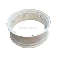 ÖN JANT ÇEMBERİ (DT) (10x28) (1028) (280x85x28)      TD 80-66 1