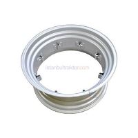 ARKA JANT ÇEMBERİ (15x30) (8 BAĞLANTILI) (5132565)      80-66-TD 75 1