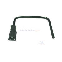 KABİN AYNA KOLU (YARIŞ KABİN TİPİ) (YM)(5094434)  Tüm Modellere 1