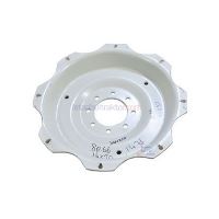 JANT GÖBEĞİ (8 BAĞLANTILI) (14X30) (15x30) (65 ÇAP)      TD 85 80-66 1