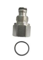 DAMPER KALDIRICI REKORU ORİNGLİ (2-4-6)      MÜŞTEREK 1