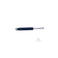 KABİN AMÖRTİSÖRÜ (18cm) (DÜZ BAŞLI) (ÖN CAM)      TümModellere 1