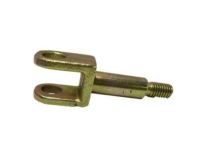 GERGİ ZİNCİR KOLU BAĞLANTI ÇATALI      TÜMOSAN 1