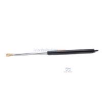 KABİN AMÖRTİSÖRÜ (42cm) (DÜZ BAŞLI) (216)      TümModellere 1