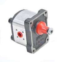 HİDROLİK POMPASI (1PN 061CB 2)      L 154 1