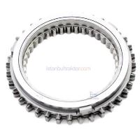 SENRONİZER SARISI (KİT) (CNH) (5186629) (3143413)      80-66-70-66 1