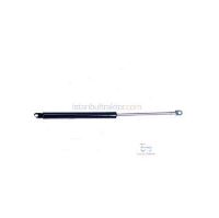 KABİN AMÖRTİSÖRÜ (38cm) (DÜZ BAŞLI)      TümModellere 1