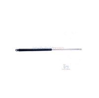 KABİN AMÖR. (48cm) (DÜZ BAŞLI) (Kabin Arka Camı İçin) (YM)      TümModellere 1