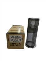 MAZOT DEPO SÜZGECİ (FLT 0820)      TD SERİSİ 2