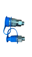 DAMPER ADAPTÖRÜ (KOMPLE) (EN YENİ MDELLERE)      TT.4,75-TN75 1