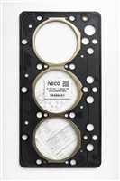 SİLİNDİR CONTASI (1,35) (3 SİL.) (100 mm)(99486691)(4690375)    480-55-46 1