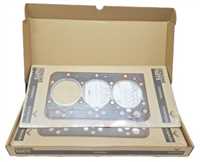 SİLİNDİR CONTASI (1,35) (3 SİL.) (100 mm)(99486691)(4690375)    480-55-46 2