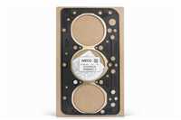 SİLİNDİR CONTASI (1,55) (3 SİLİNDİR) (100 mm)(99486691)      480-55-46 1